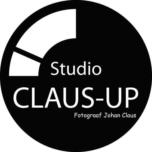 Claus-up
