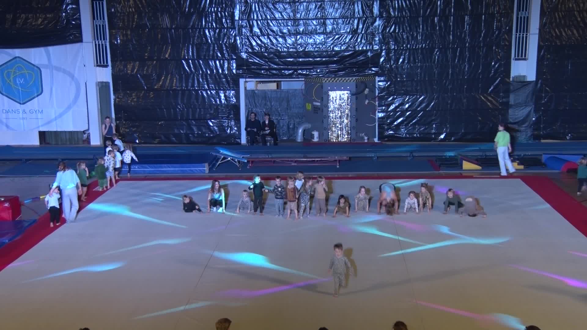 gymshow-2026